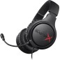 Creative Sound BlasterX H3 Kabling Headset Sort Creative Sound BlasterX H3 Kabling Headset Sort